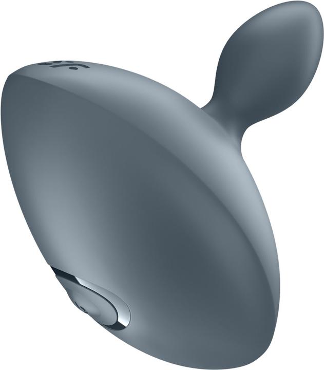 Image du produit Satisfyer Absolute Beginners 4