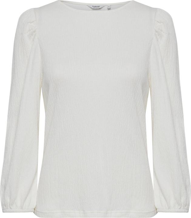 Immagine prodotto B.young MAGLIETTA BYPEPPER 20811272 (XL)