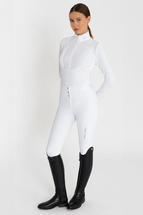 Actual product image Euro-star Athletic (40)