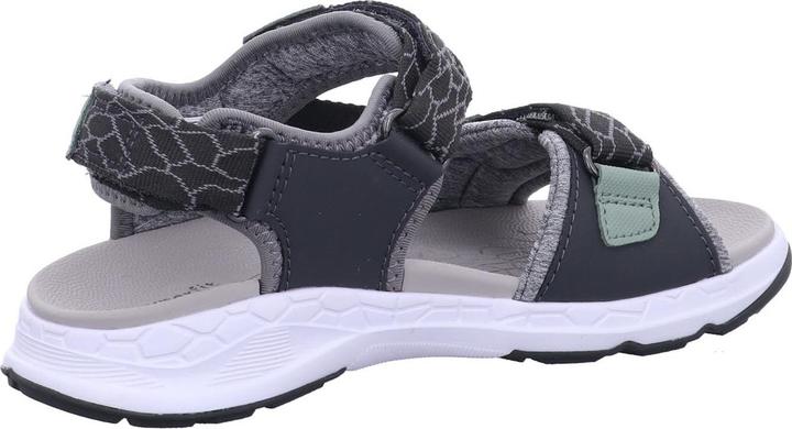 Image du produit Superfit Sandale CRISS CROS (37)