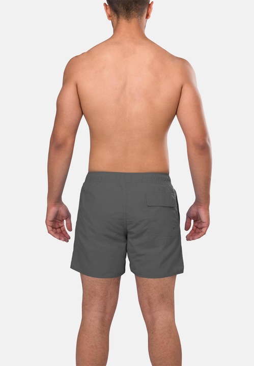 Produktbild Normani Badeshorts Coastline - 1397 (4XL)