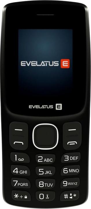 Evelatus EASY01 DS (1.80", 0.30 Mpx)