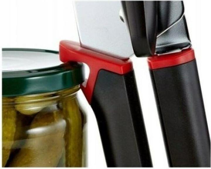 Image du produit Tefal Ingenio