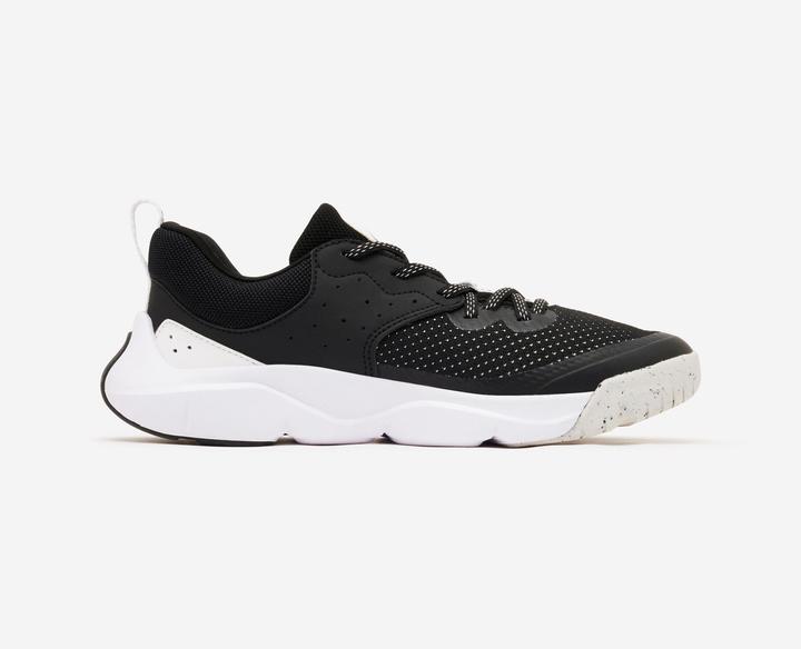 Actual product image Decathlon Playful Fast (37)