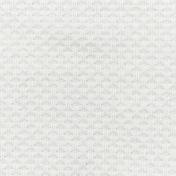 Actual product image Beliani Hatton (220 x 200 cm)