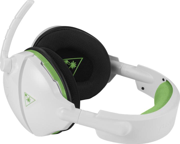 Image du produit Turtle Beach Stealth 600X (Sans fil)