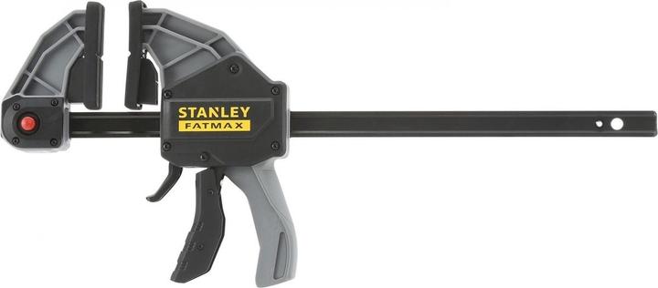 Actual product image Stanley Fatmax XL (150 mm)