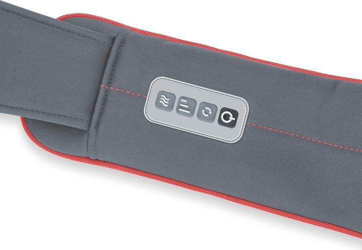 Actual product image Beurer MG 151