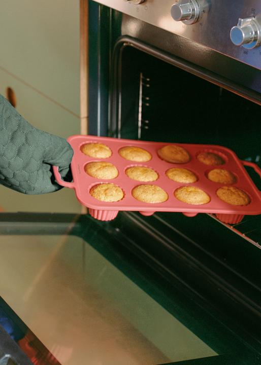 Produktbild Create Kitchenware Studio (Baumwolle)