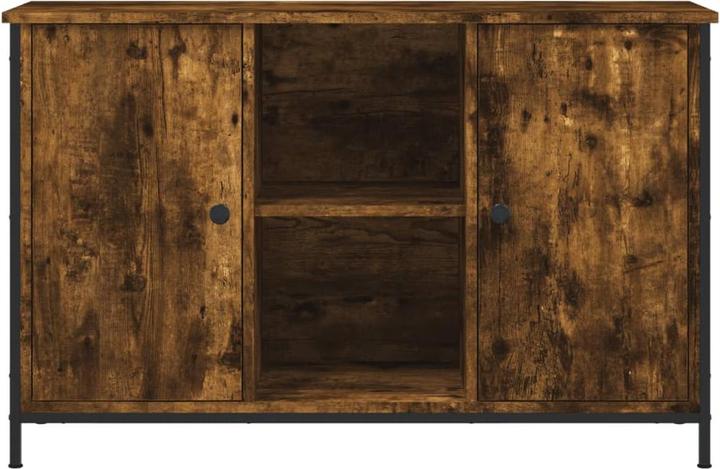 Image du produit VidaXL Daisy (100 x 35 x 65 cm)