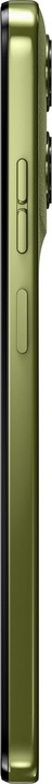 Actual product image Motorola moto g15 (128 GB, Iguana Green, 6.72", Dual SIM, 50 Mpx, 4G)