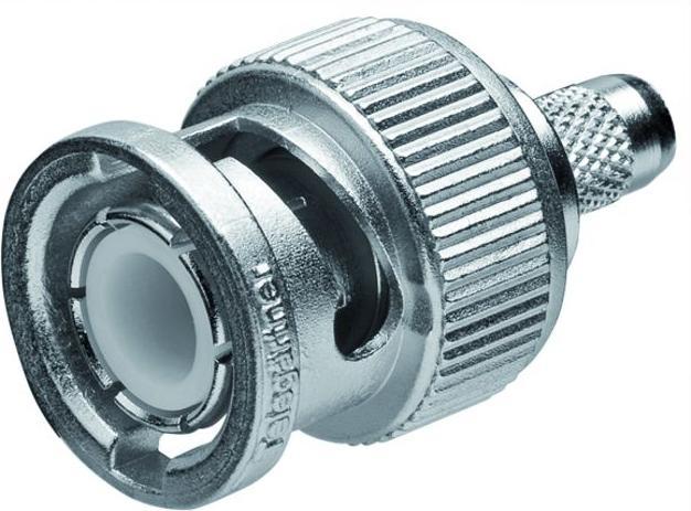 Produktbild Knipex PreciForce (220 mm)