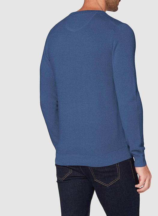 Produktbild GANT Pullover (S)