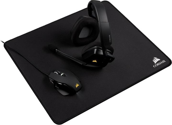 Produktbild Corsair MM350 Champion Series (XL)