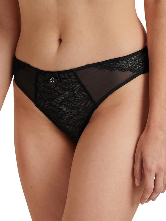 Image du produit Calida Slip, regular cut (L, Une unité par pack)