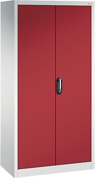 Ruby Red