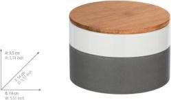 Actual product image Wenko Malta (0.75 l)