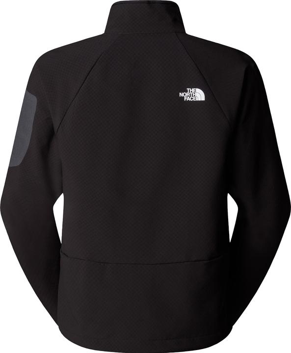 Produktbild North Face Tek Approach (M)