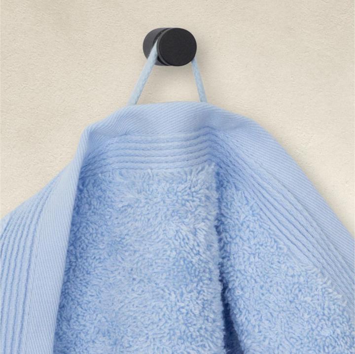 Actual product image Möve Superwuschel (50 x 100 cm)