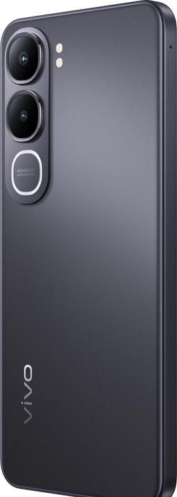 Image du produit Vivo Y31 (512 Go, Noir, 6.72", 5G)