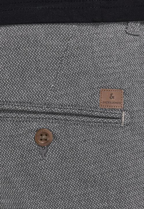 Actual product image Jack & Jones Fury (L)