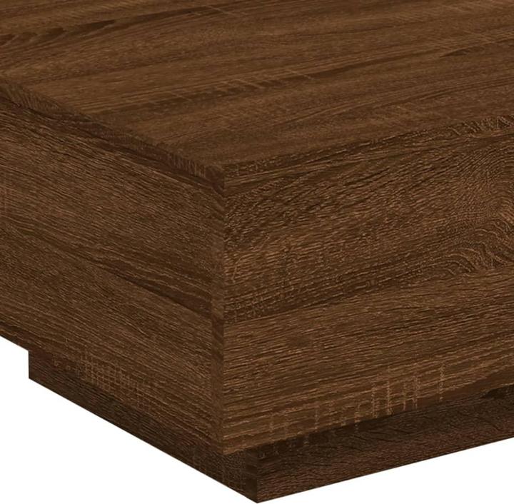 Immagine prodotto vidaXL Jasmin (55 x 55 x 31 cm)