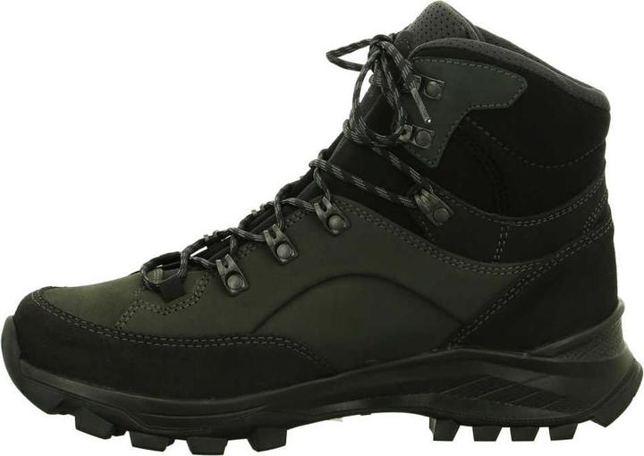 Actual product image Hanwag Banks GTX (48.5)