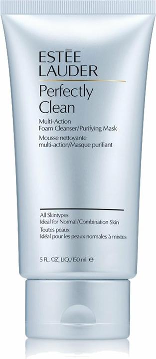 Nettoyant pour le visage