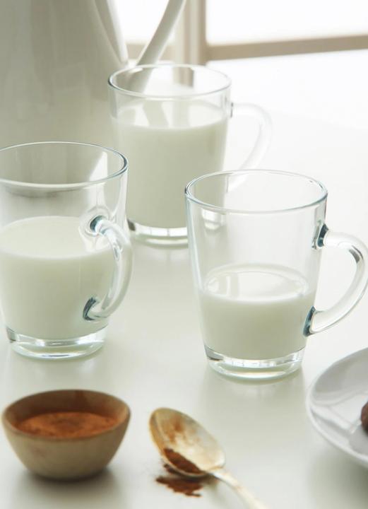 Immagine prodotto Hermia Grady (0.30 l, 6x)