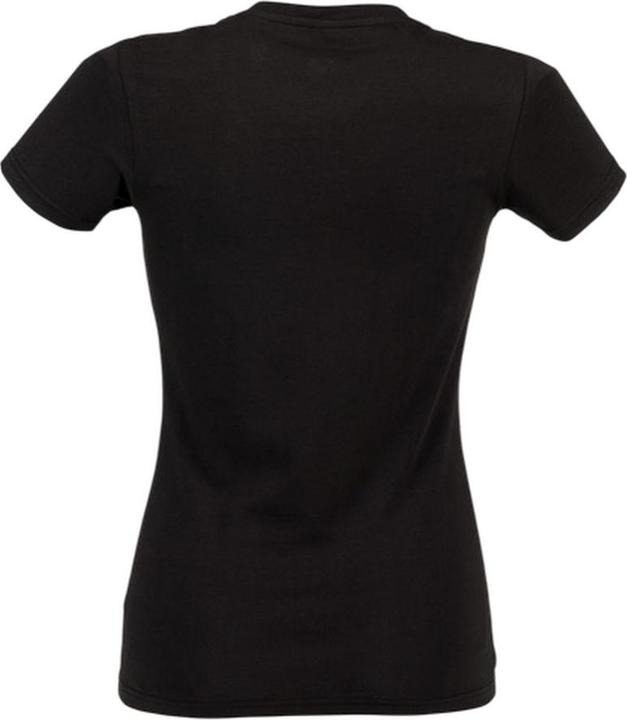 Produktbild Super Flying Model Feel Good Stretch VAusschnitt TShirt (M)