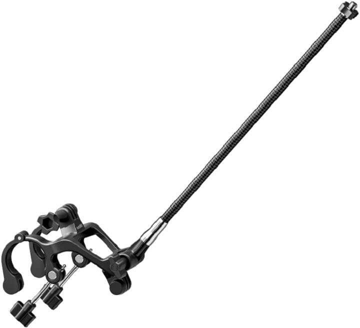 Produktbild Insta360 Third-Person-Lenkerhalterung