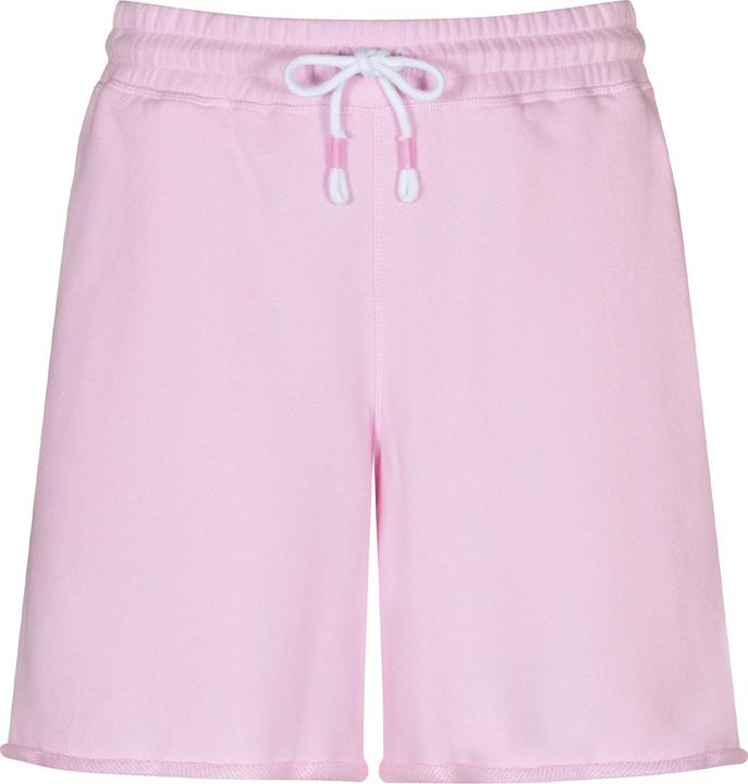 Produktbild Mey Mellow Cotton Homewear Hose (M)