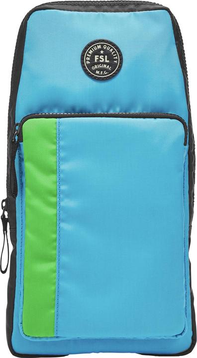 Immagine prodotto Fossil Buckner Sport Sling Bag