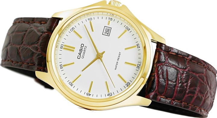 Image du produit Casio MTP-1183Q-7A (Montre analogique, 38 mm)