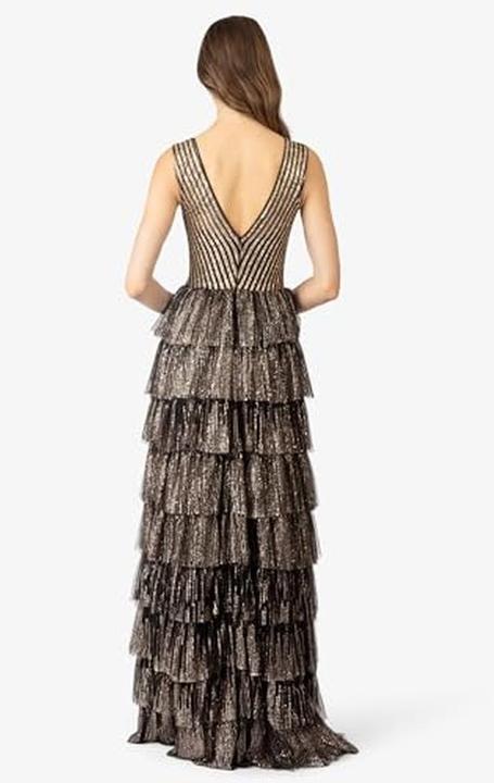 Actual product image Apart Fashion Special Occasion Dress (34)