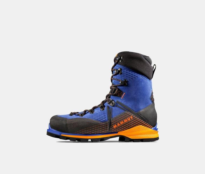 Immagine prodotto Mammut Kento Mountain High GTX Uomo (46.5)
