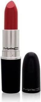 Produktbild MAC Cosmetics Lipstick (Lustering)