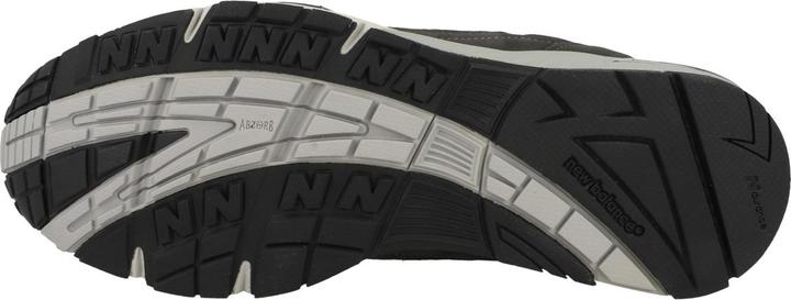 Immagine prodotto New Balance M991DGG (40.5)