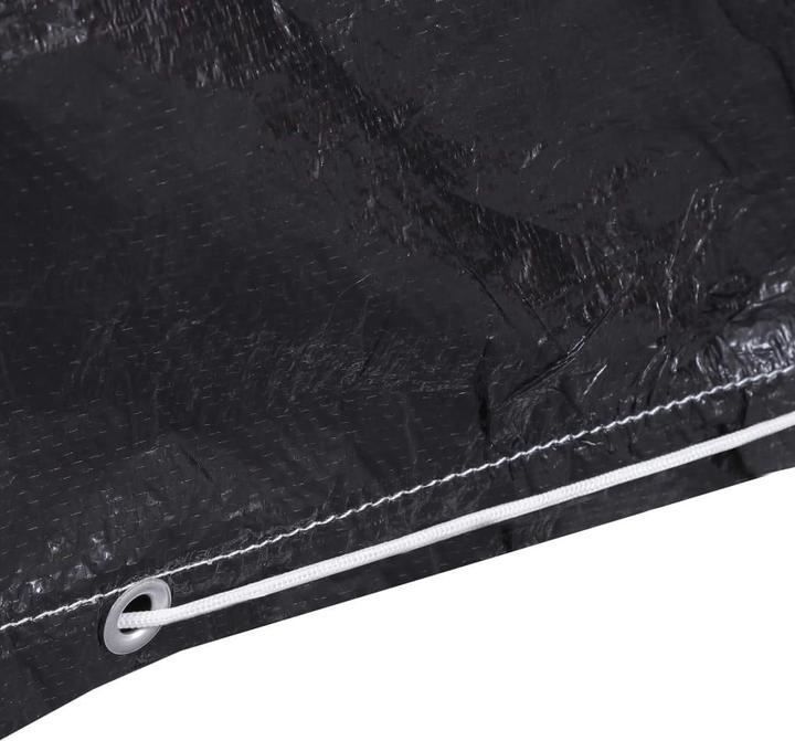 Image du produit vidaXL Gartenmöbel Abdeckung