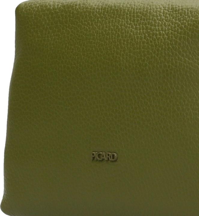 Immagine prodotto Picard Texel Crossbody Bag