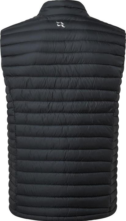 Immagine prodotto Rab Microleggero (XS)