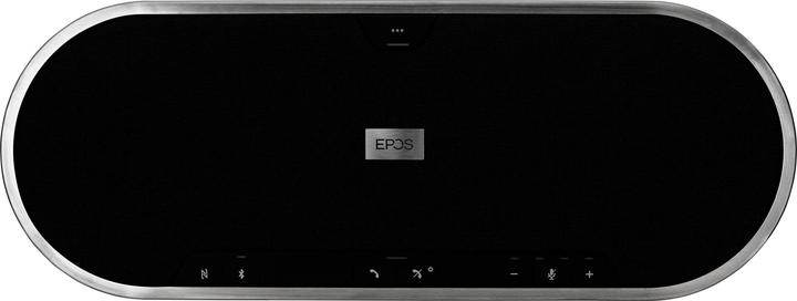Produktbild EPOS Expand 80
