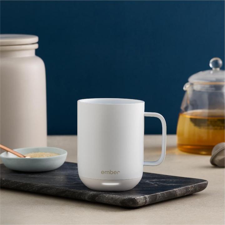 Productafbeelding Ember Mok² (295 ml, 1 x)
