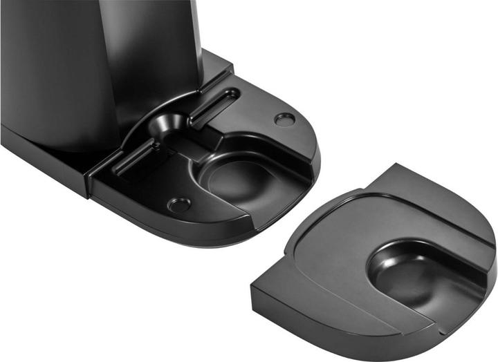 Produktbild Zwilling Enfinigy
