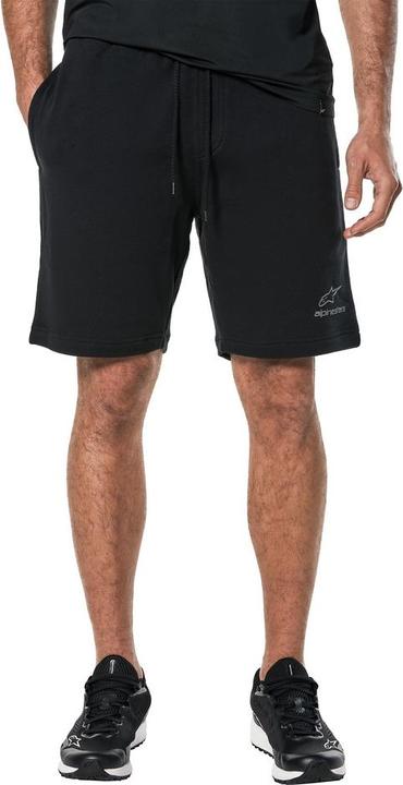 Produktbild Alpinestars Short 24 Corpo (L)
