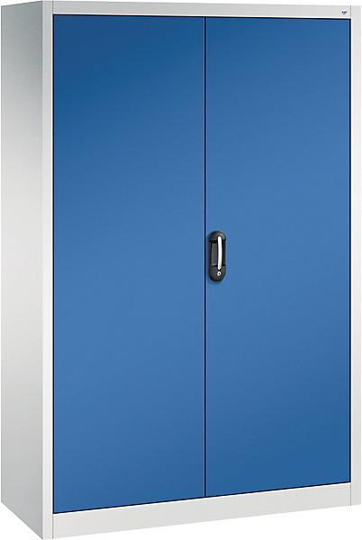 Enzianblau