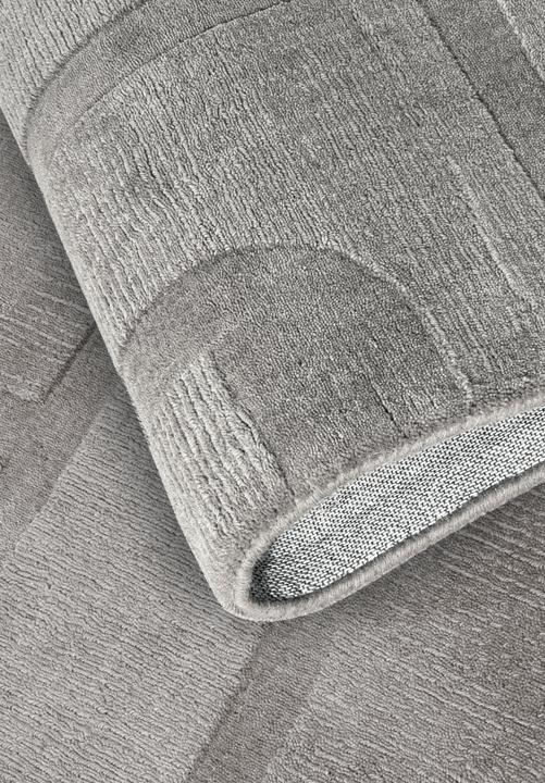 Produktbild Villeroy & Boch Alexis (120 x 170 cm)