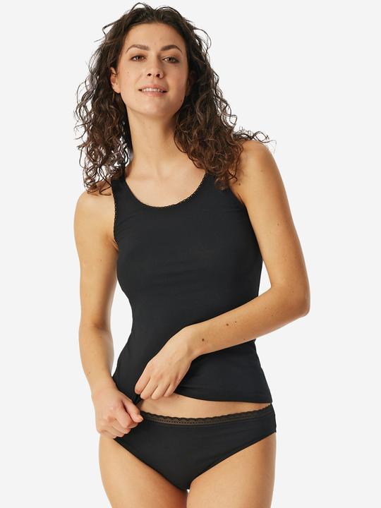 Image du produit Schiesser Rioslip Modern Multipacks (40, paquet de 6)