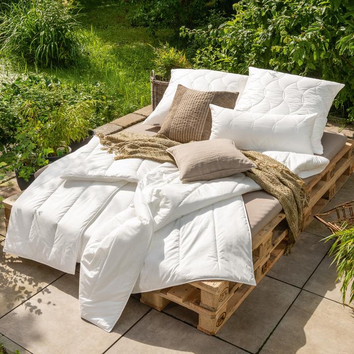 Actual product image Centa-Star Royal (340 g, 155 x 220 cm)