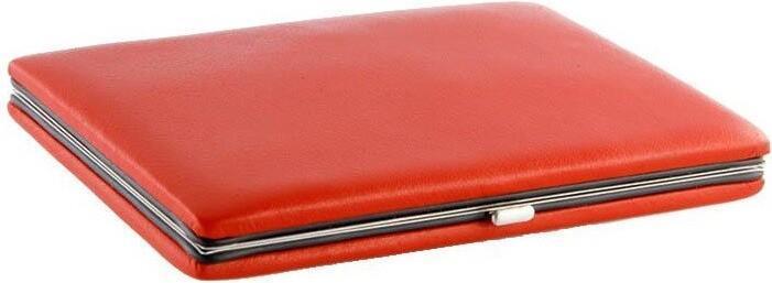 Produktbild Alpen 7P